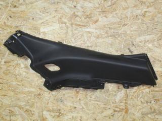 Обшивка стойки задней нижняя задняя правая KIA Rio 2021