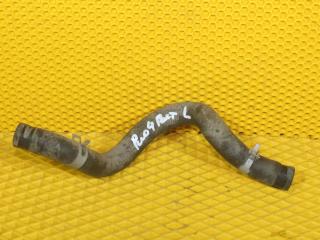 Патрубок печки левый KIA Rio 2021