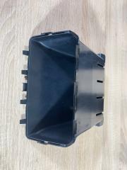 Вещевой отсек консоли BMW X6 2010