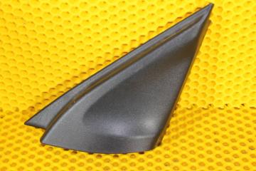 Запчасть накладка зеркала вида задняя Nissan Juke