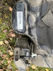Бак топливный Opel Astra Бак топливный Opel Astra