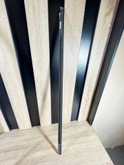 Бархотка внешняя задняя левая Astra 2013 J