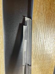 Бархотка внешняя задняя левая Opel Astra J