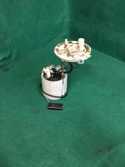 Запчасть насос топливный Opel Astra 2013