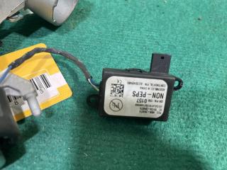 Замок зажигания с ключами Astra 2013 J