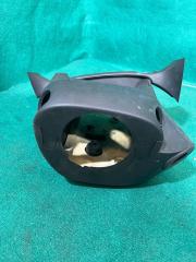 Кожух рулевой колонки Astra 2013 J