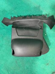 Кожух рулевой колонки Opel Astra J