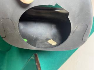 Кожух рулевой колонки Astra 2013 J