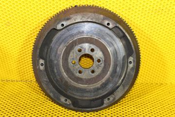 Маховик МКПП Opel Astra 2013