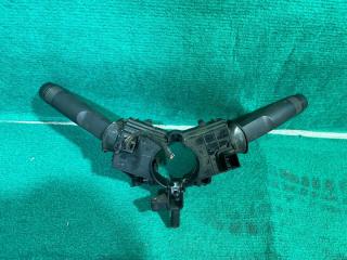 Переключатель подрулевой Astra 2013 J