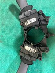 Переключатель подрулевой Opel Astra J