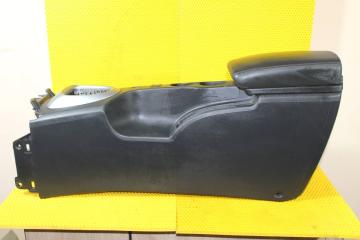 Подлокотник центральный Nissan Qashqai