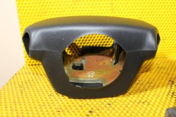 Кожух рулевой колонки Nissan Murano 2005