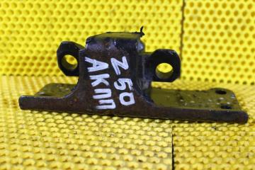 Опора КПП Nissan Murano 2005