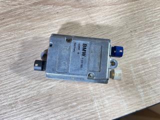 Блок управления USB аудио BMW X6 2010