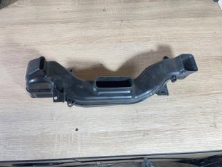 Воздуховод печки BMW X6 2010