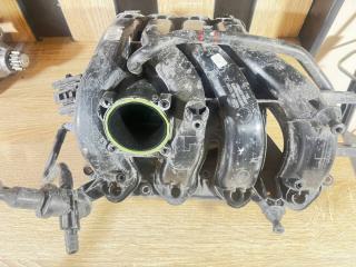 Коллектор впускной Skoda Rapid 2017