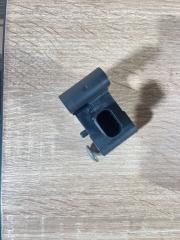 Датчик SRS X6 2010 E71 N57S