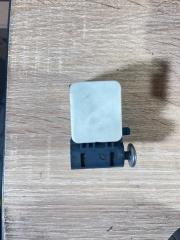 Датчик SRS BMW X6 E71 N57S