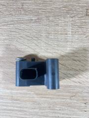 Датчик SRS X6 2010 E71 N57S