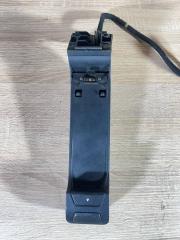 Держатель телефона X6 2010 E71 N57S