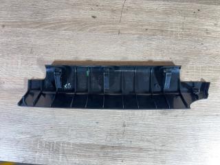 Заглушки салазок сиденья BMW X6 E71 N57S