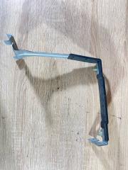 Крепление АКБ BMW X6 2010