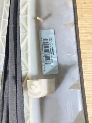 Обшивка стойки передней верхняя передняя X6 2010 E71 N57S