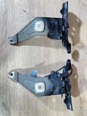 Петля капота X6 2010 E71 N57S