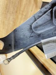 Петля капота X6 2010 E71 N57S