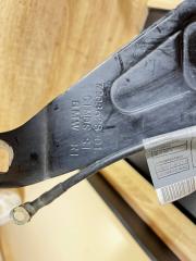 Петля капота X6 2010 E71 N57S