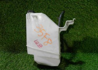 Бачок расширительный Nissan Murano 2010 Б/У Бачок расширительный Nissan Murano 2010