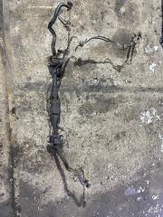 Стабилизатор BMW X6 2010