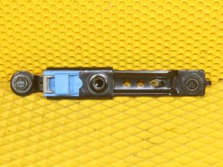 Механизм регулировки ремня передний правый KIA Rio 2021