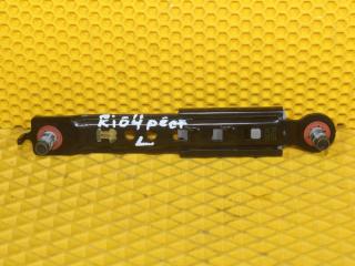 Механизм регулировки ремня передний левый KIA Rio 2021