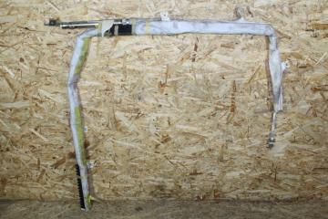 Подушка безопасности потолочная правая Hyundai Sonata 2011