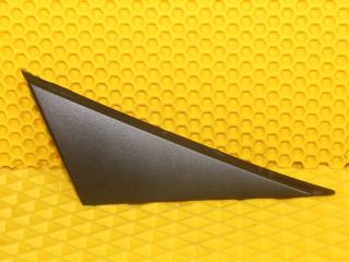 Накладка зеркала внешняя передняя правая Hyundai Sonata 2011