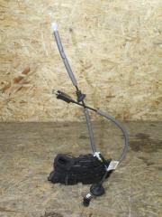 Замок двери передний левый Skoda Rapid 2020