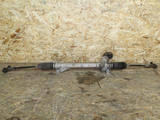 Рулевая рейка Skoda Rapid 2020