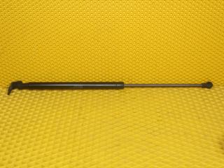 Упор капота передний левый Skoda Rapid 2020