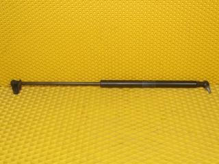 Упор капота передний правый Skoda Rapid 2020