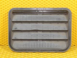 Решетка вентиляционная задняя правая Skoda Rapid 2020