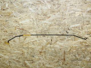 Упор капота Skoda Rapid 2020