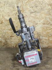 Рулевая колонка KIA Sportage 2015