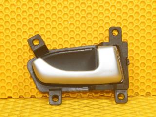 Ручка двери внутренняя передняя правая KIA Sportage 2015