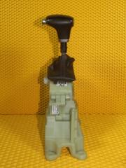 Селектор АКПП KIA Optima 2019