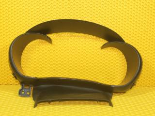 Накладка панели приборов KIA Optima 2019