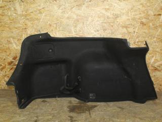 Обшивка багажника задняя левая KIA Optima 2019