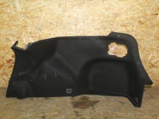 Обшивка багажника задняя правая KIA Optima 2019