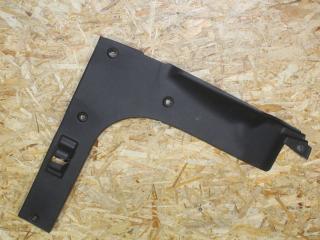 Обшивка багажника задняя левая KIA Optima 2019